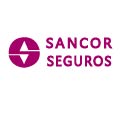Sancor Seguros
