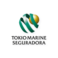 Tokio Marine Seguros