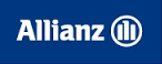 Allianz Seguros
