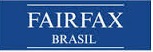 Fairfax Seguros