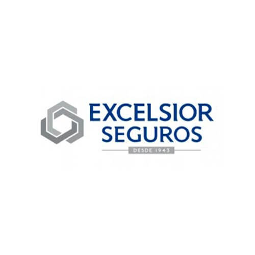 Excelsior Seguros