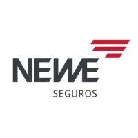 NEWE SEGUROS