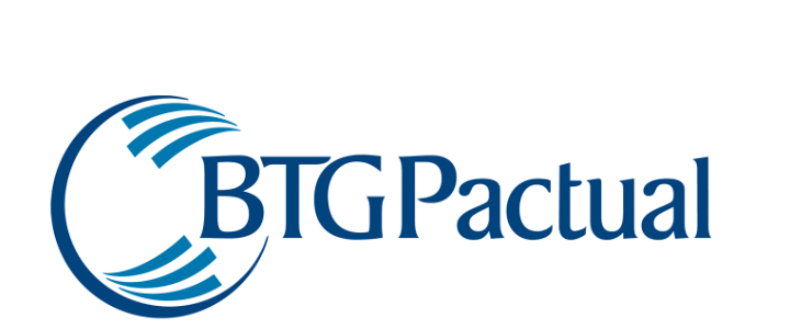 BTG PACTUAL SEGUROS